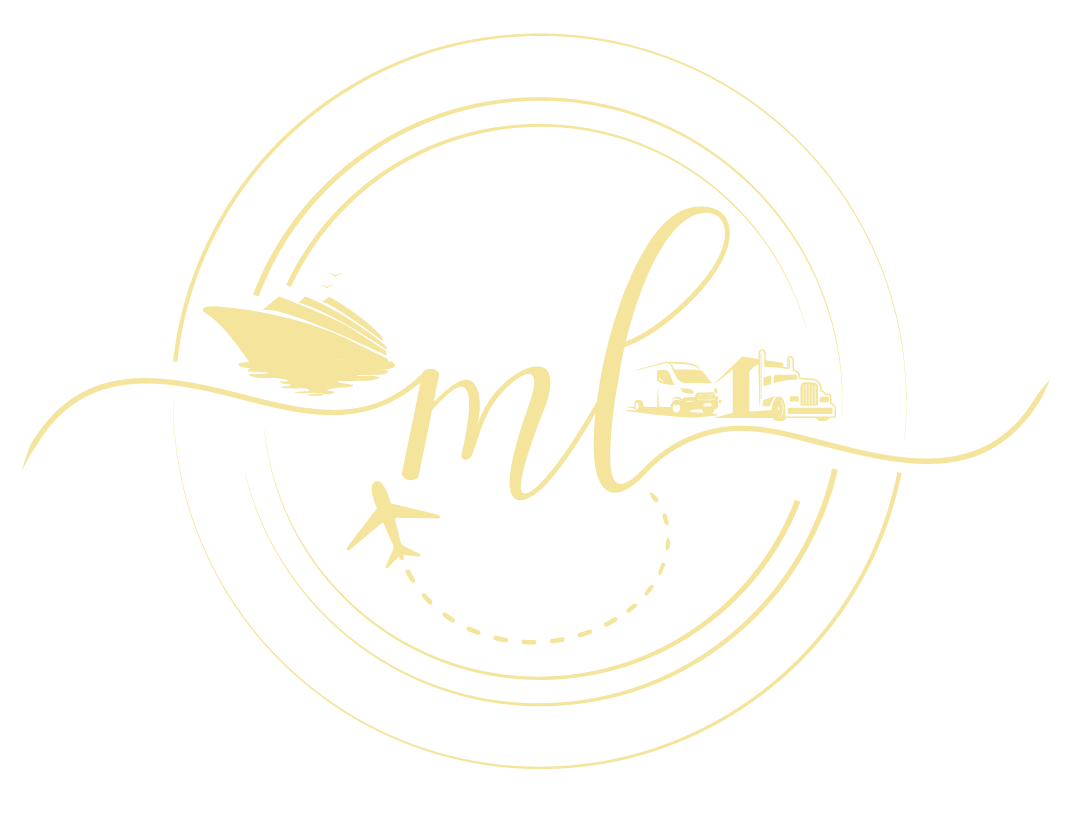 Mystical Logistics Limited