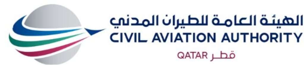 Qatar CAA