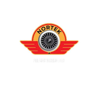 logo2__1_-removebg-preview