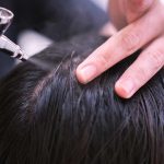 11817e79888999.Y3JvcCwxNTM0LDEyMDAsNjMwLDA