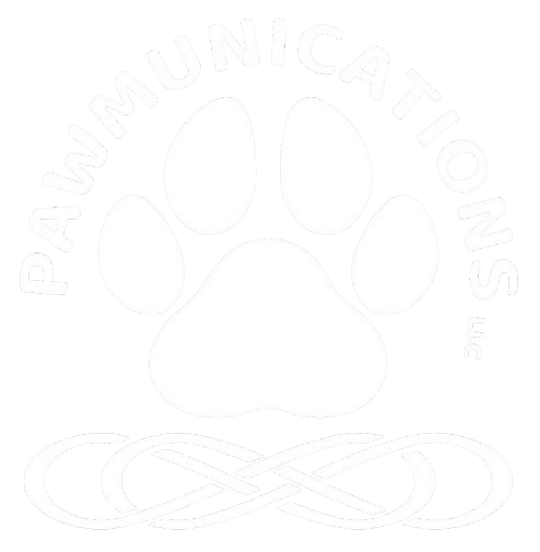 pawmunications