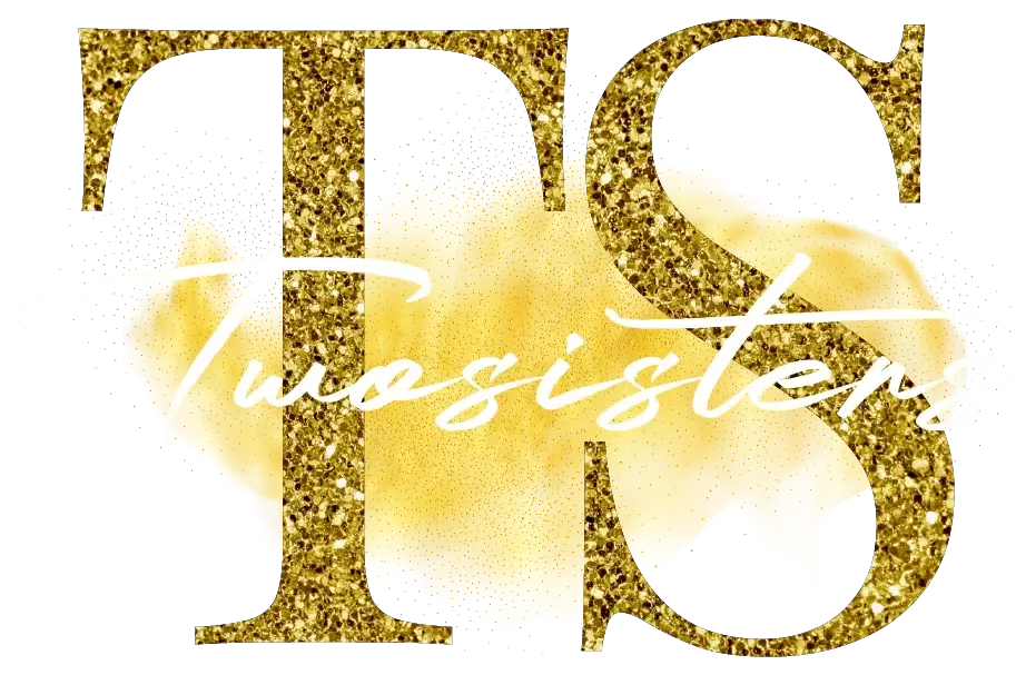 Two Sisters Boutique