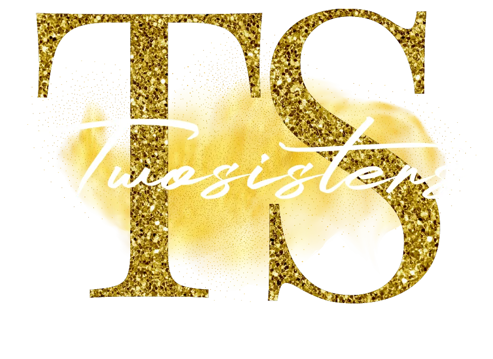Two Sisters Boutique