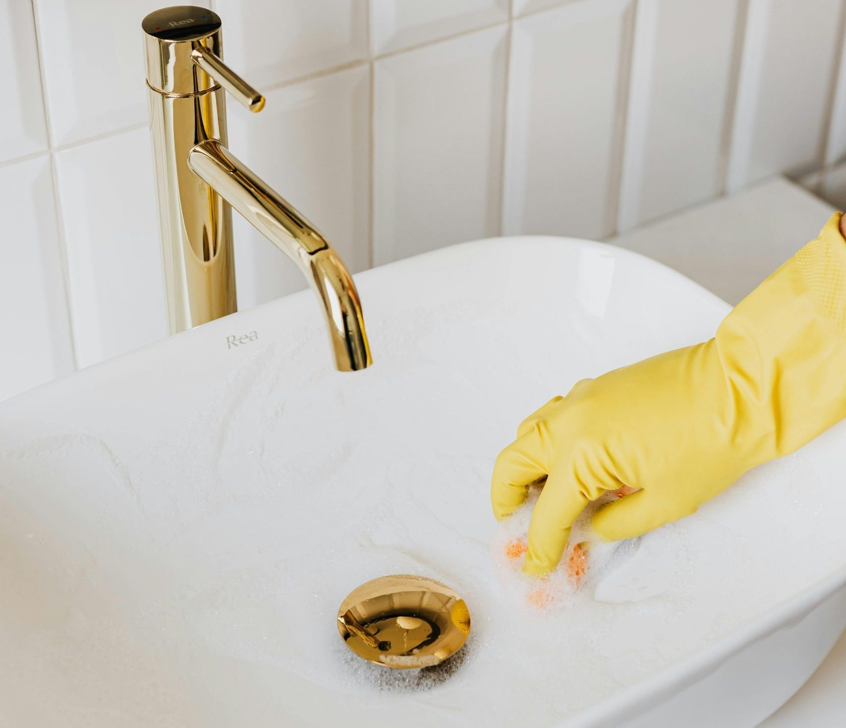 IMG_3652 1 scaled e1753725663460