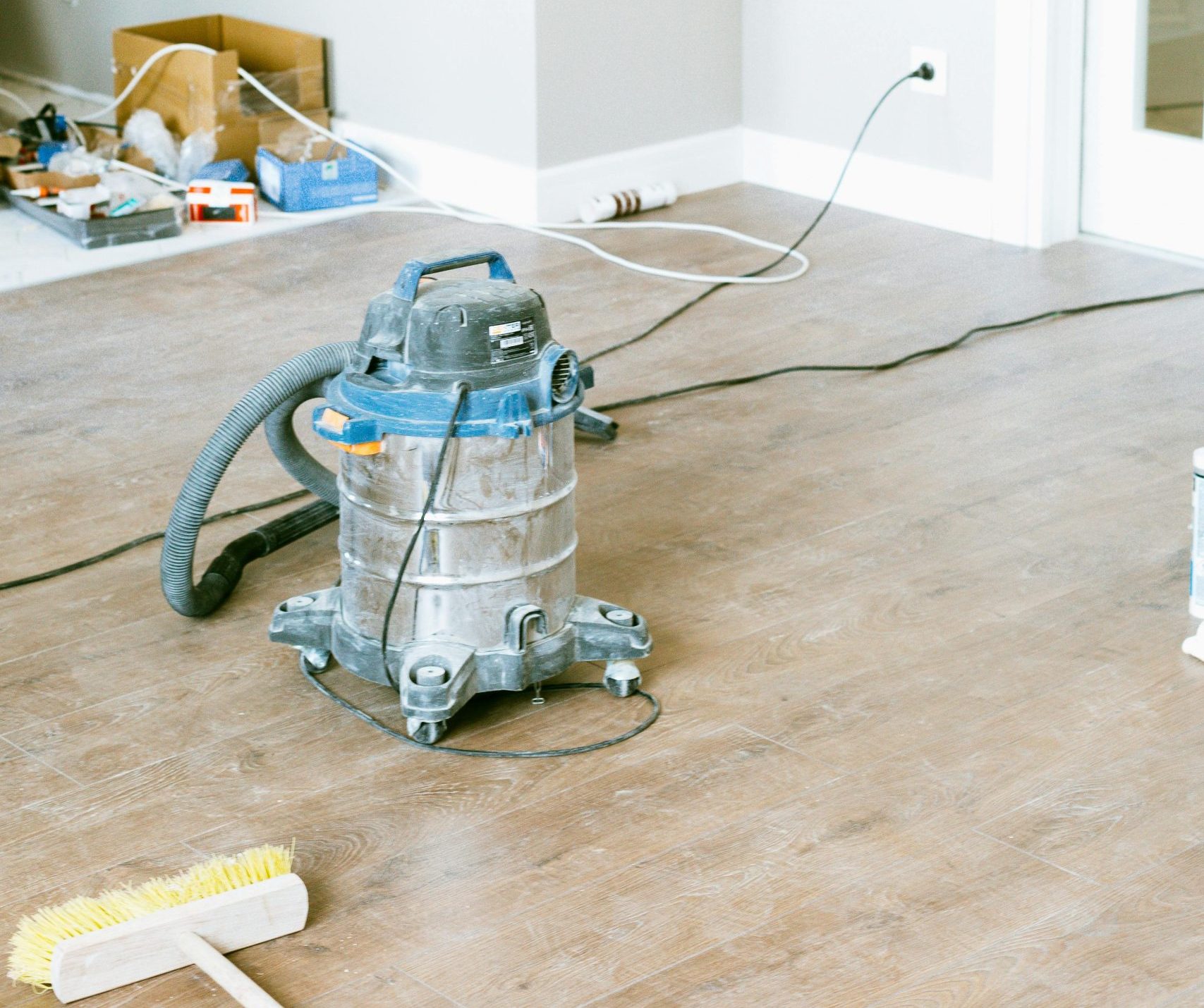 IMG_3653 1 scaled e1753725197958