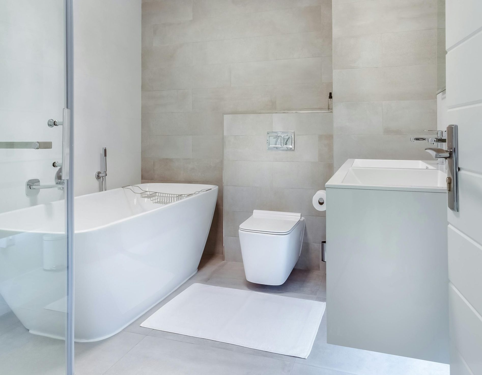 IMG_3678 scaled e1753903300320