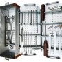 Surgical Orthopedic Instrument Set