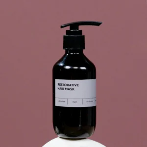 Restorative Hair Mask