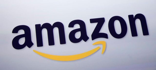 Amazon-File-Photo