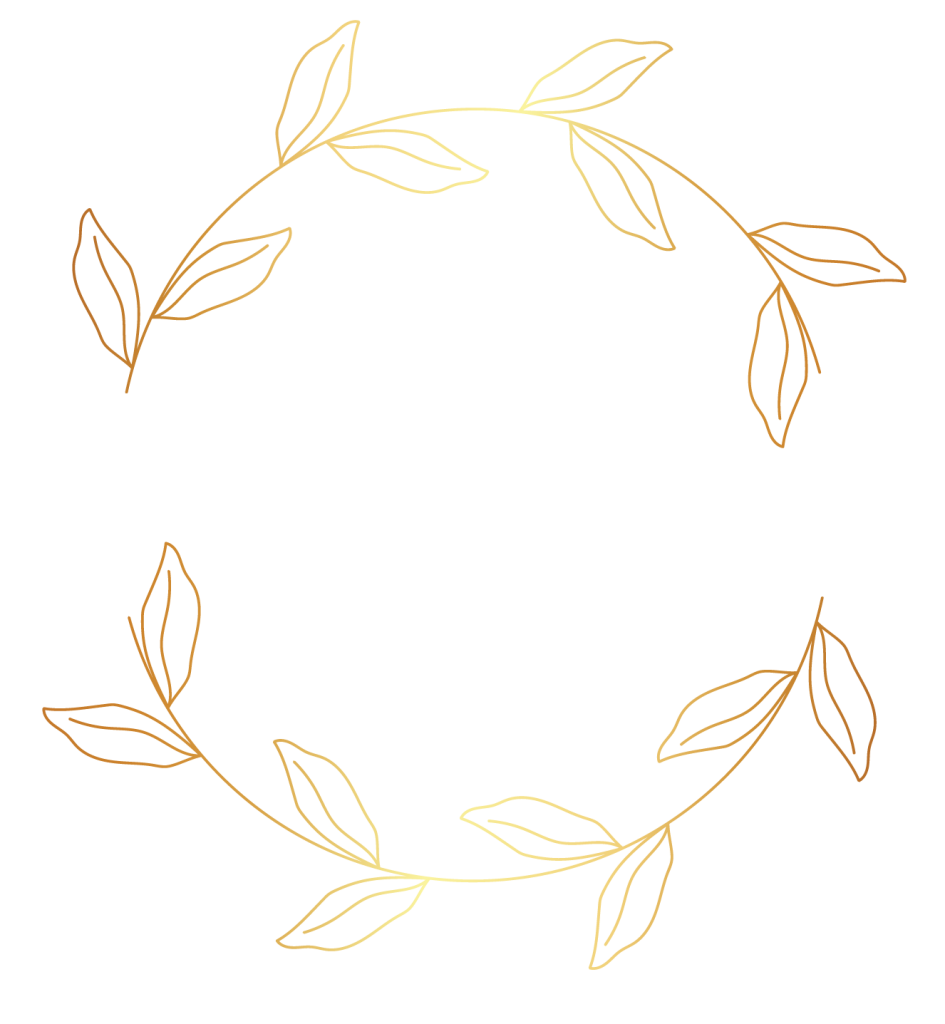 Final-Logo-The-Nail-Place-1-e1693847139755-945x1024