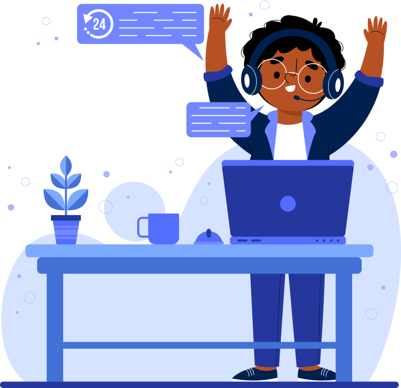 Toobitech%20Pvt%20Limited