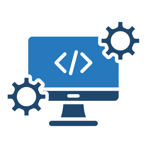 Toobitech%20Pvt%20Limited