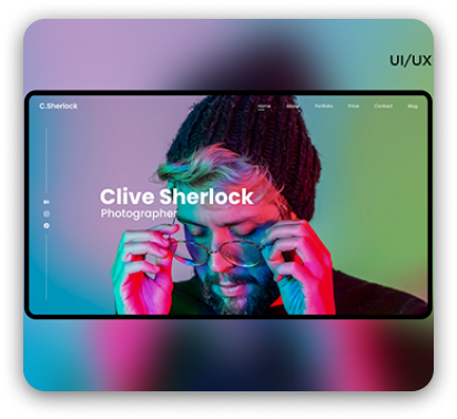 Toobitech%20Pvt%20Limited