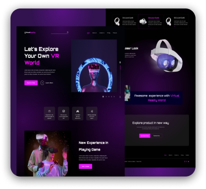 Toobitech%20Pvt%20Limited