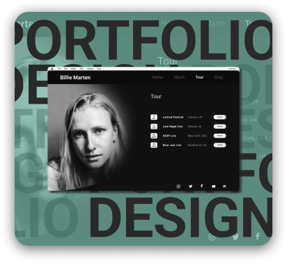 Toobitech%20Pvt%20Limited