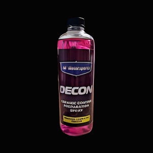 Decon