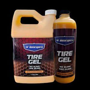 Tire Gel