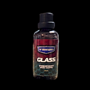 Glass Ceramic Coating